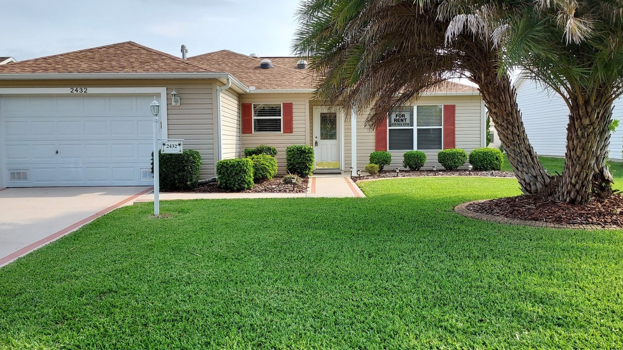 Photo of Outdoor in Lynnhaven