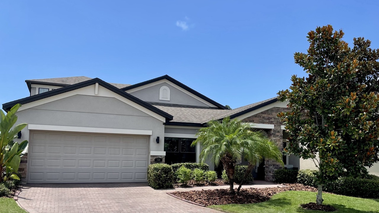 Photo of Outdoor in Oldsmar