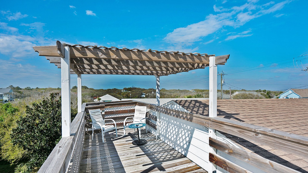 Photo of Others in Vilano Beach