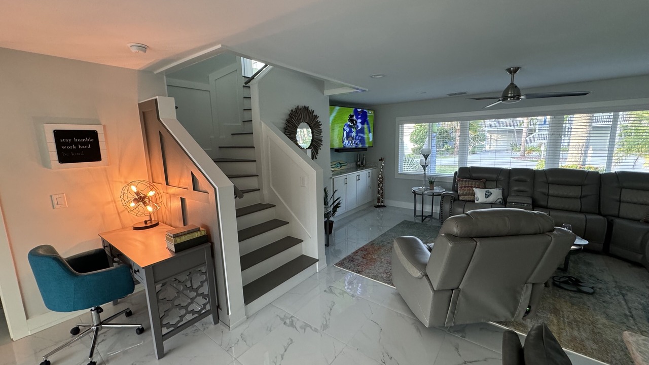 Photo of Bedroom in Connors