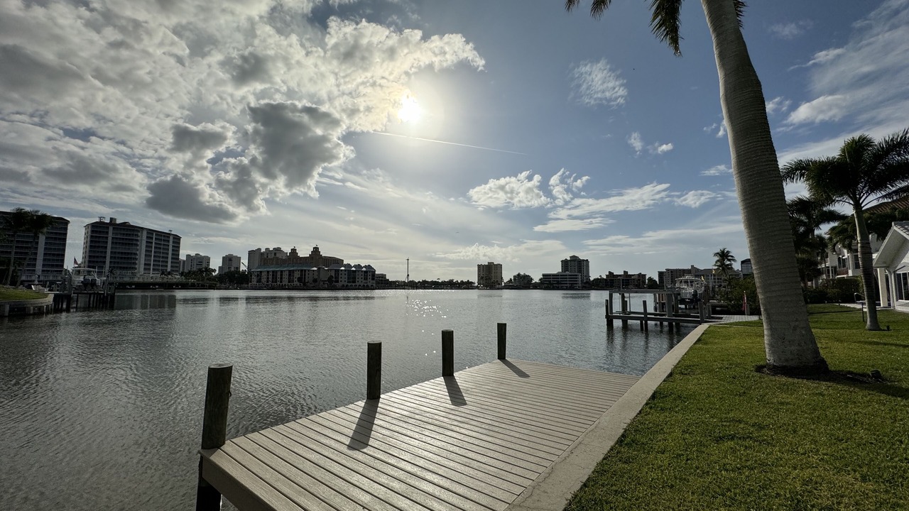 Photo of Outdoor in Connors