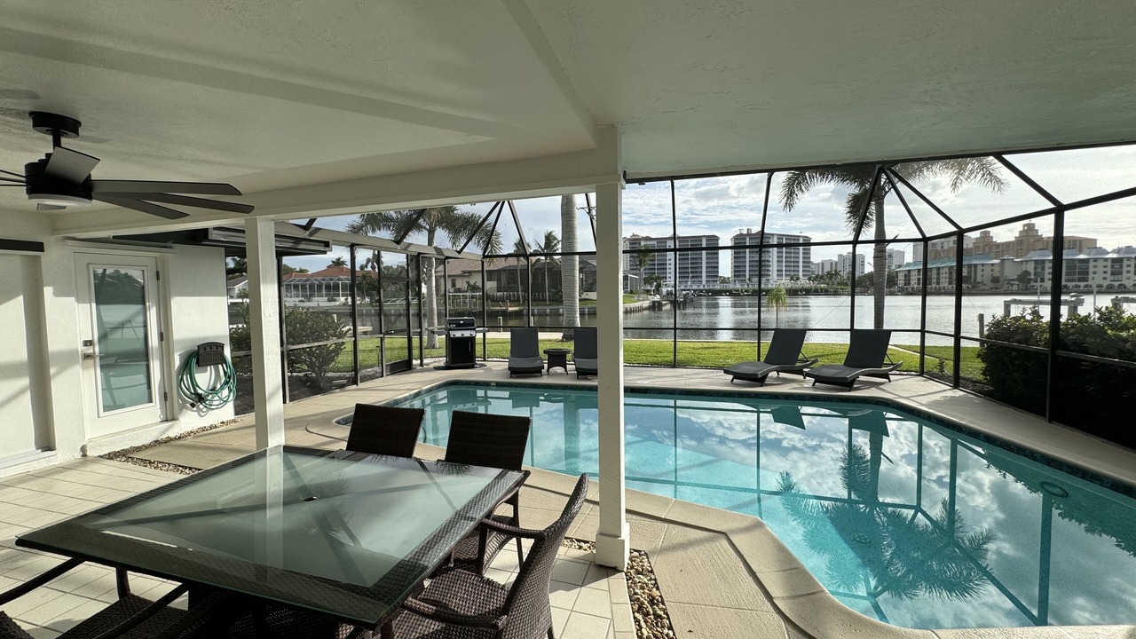 Photo of Outdoor in Connors