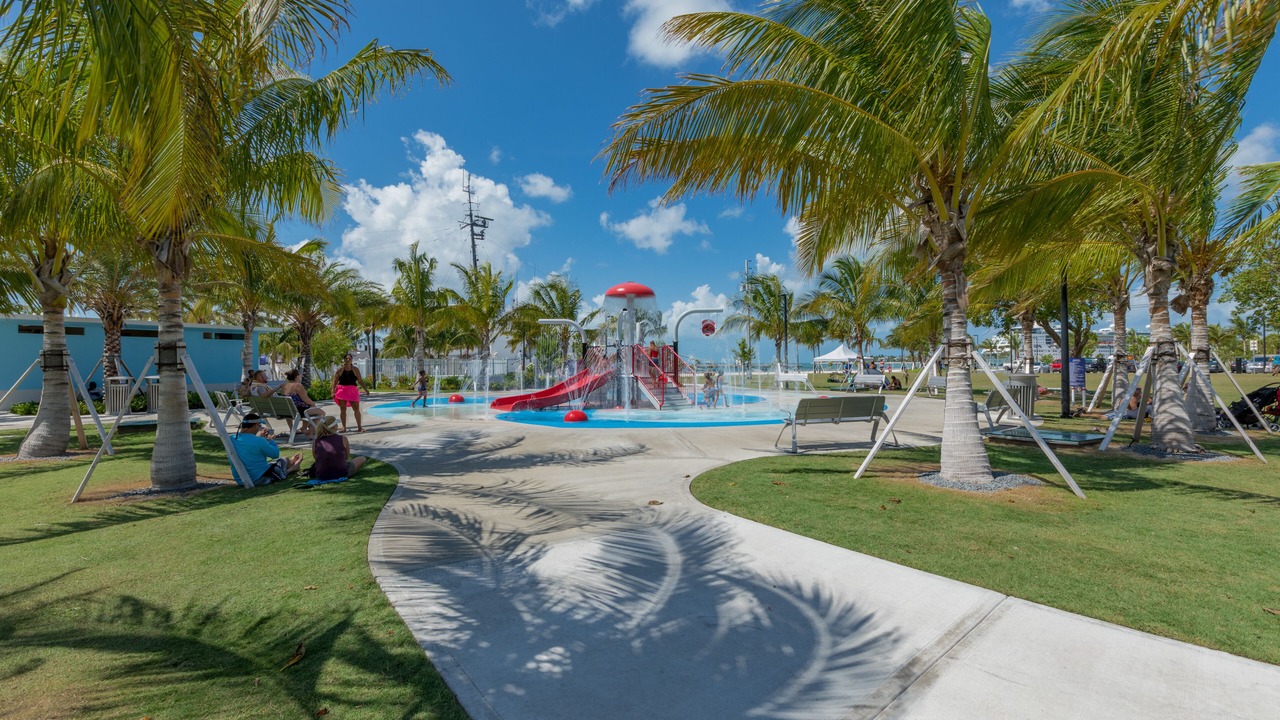 Photo of Others in Bahama Village
