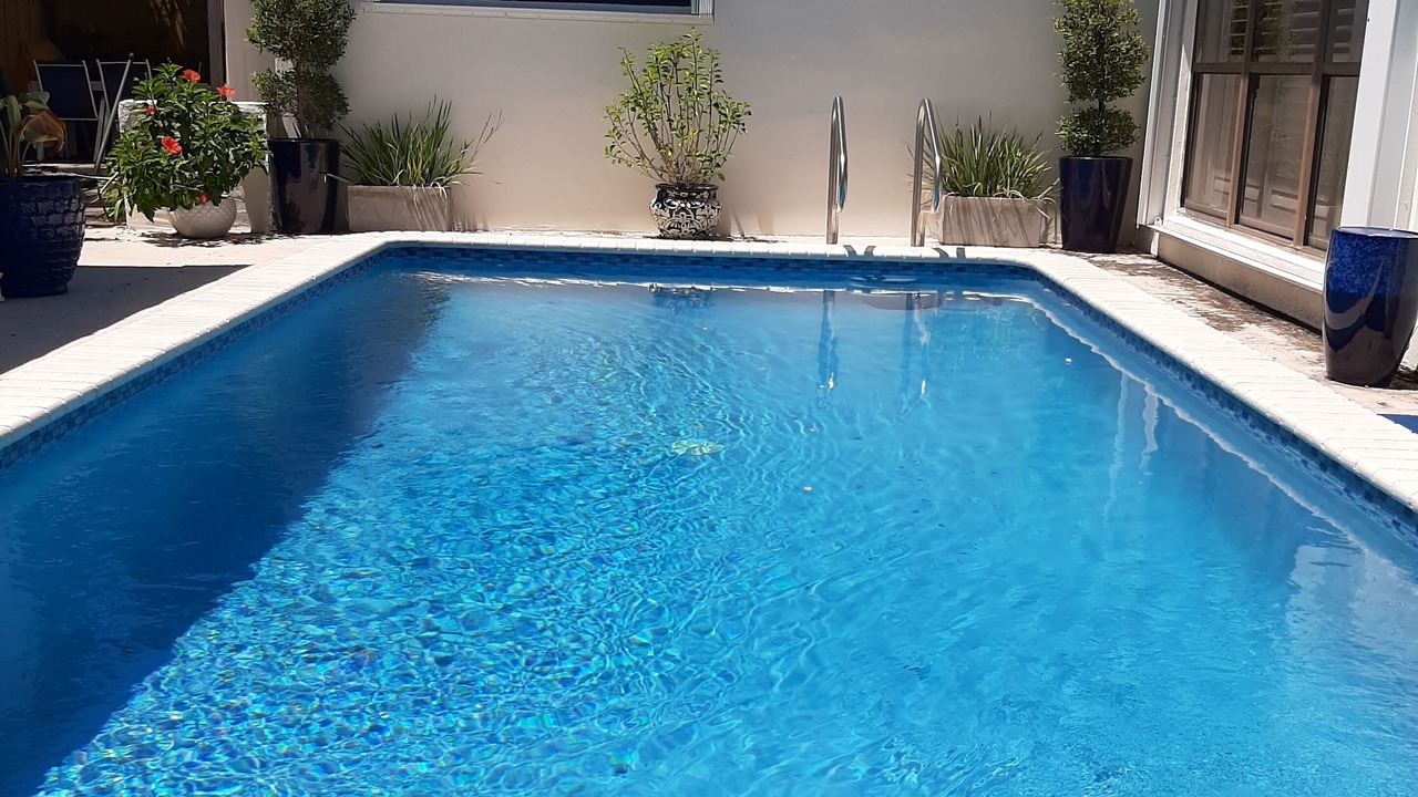 Photo of Outdoor in North Andrews Gardens