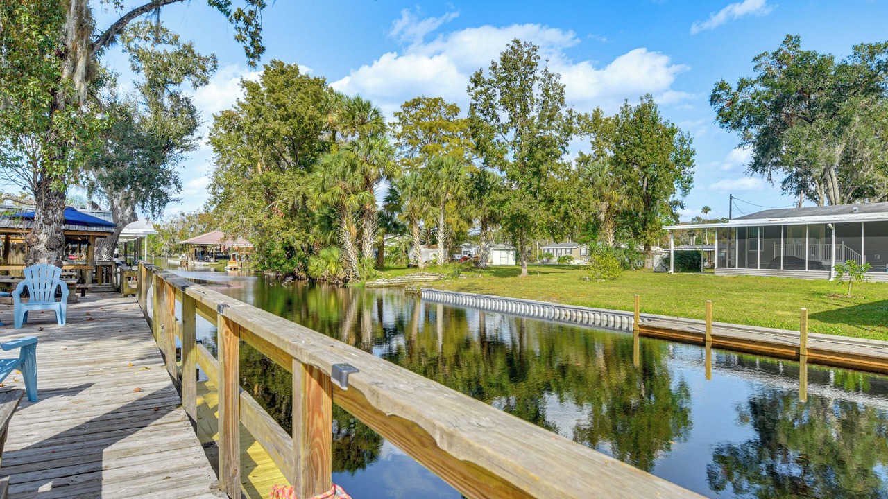 Photo of Outdoor in Astor