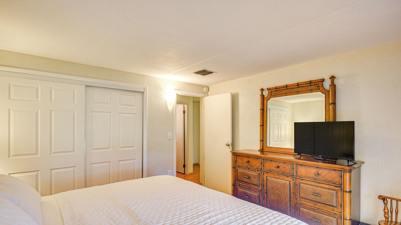 Photo of Bedroom in Astor