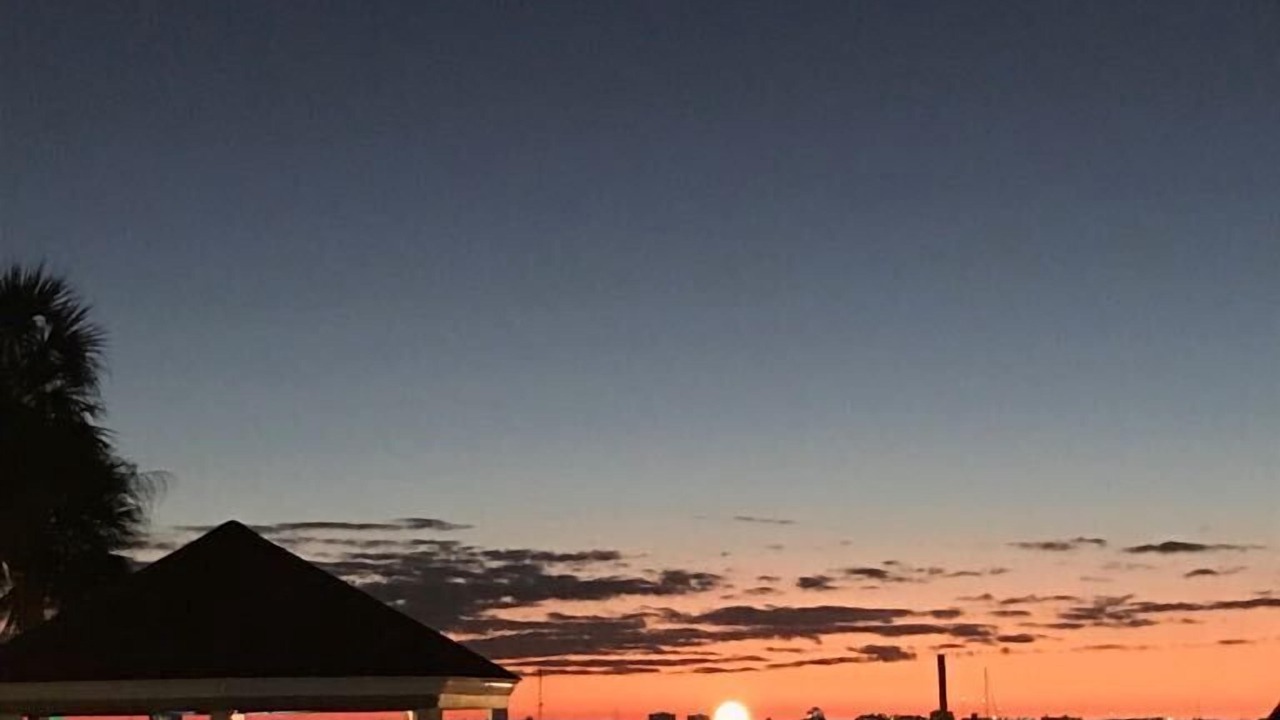 Photo of Outdoor in Bayview
