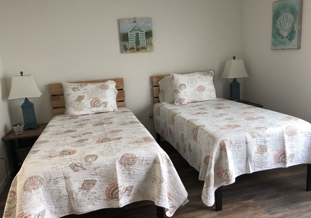Photo of Bedroom in Bayview