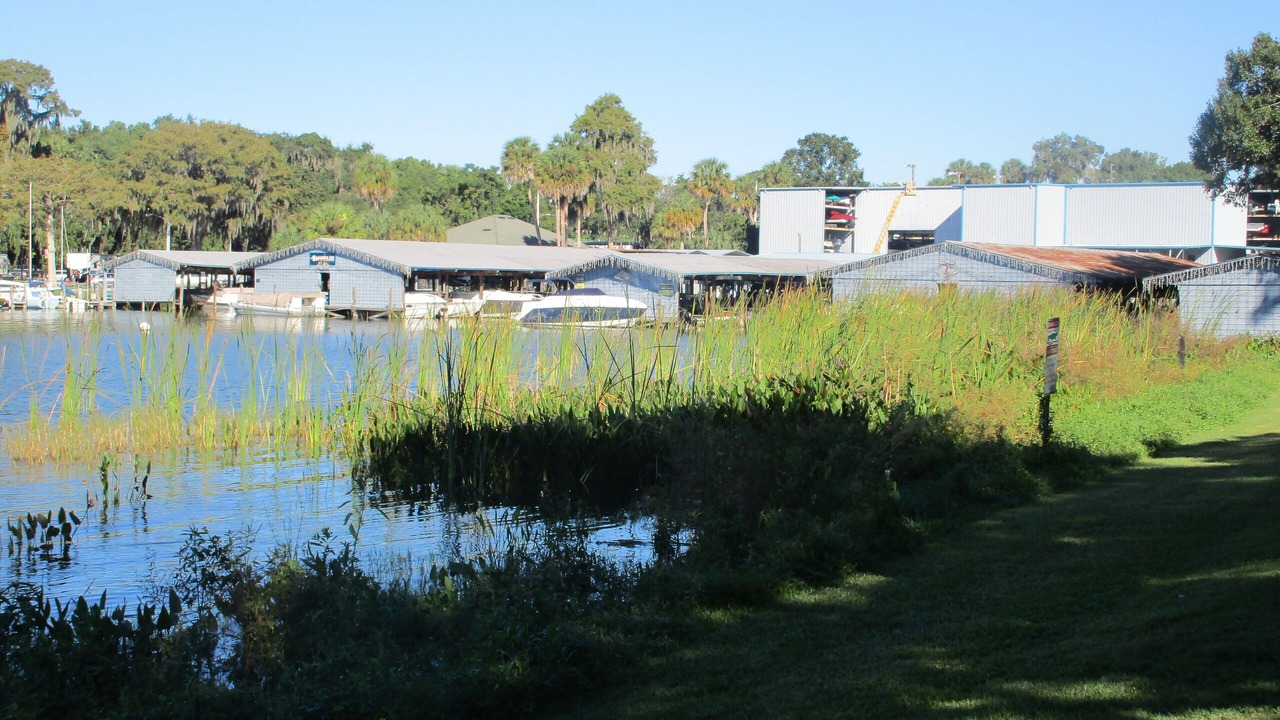 Photo of Outdoor in Mount Dora