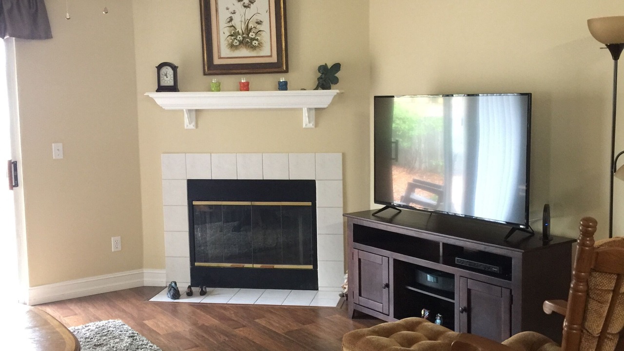 Photo of Livingroom in Mount Dora