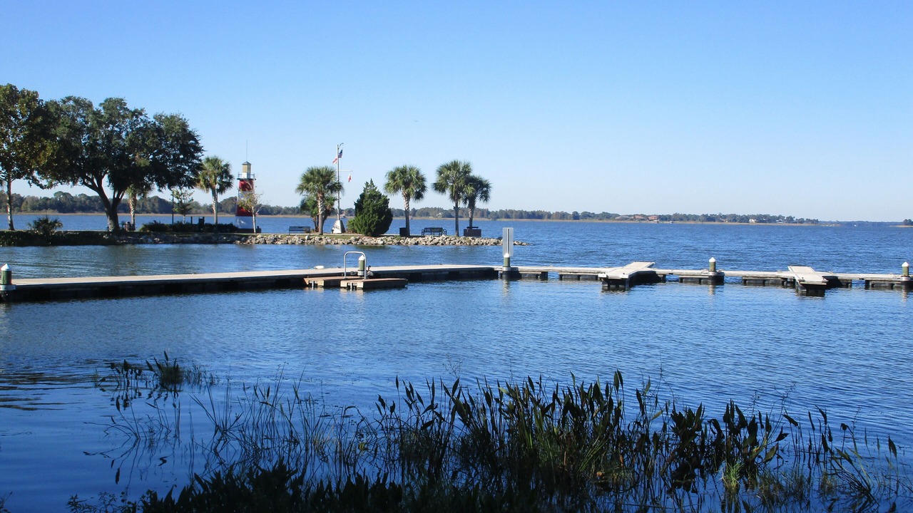 Photo of Outdoor in Mount Dora
