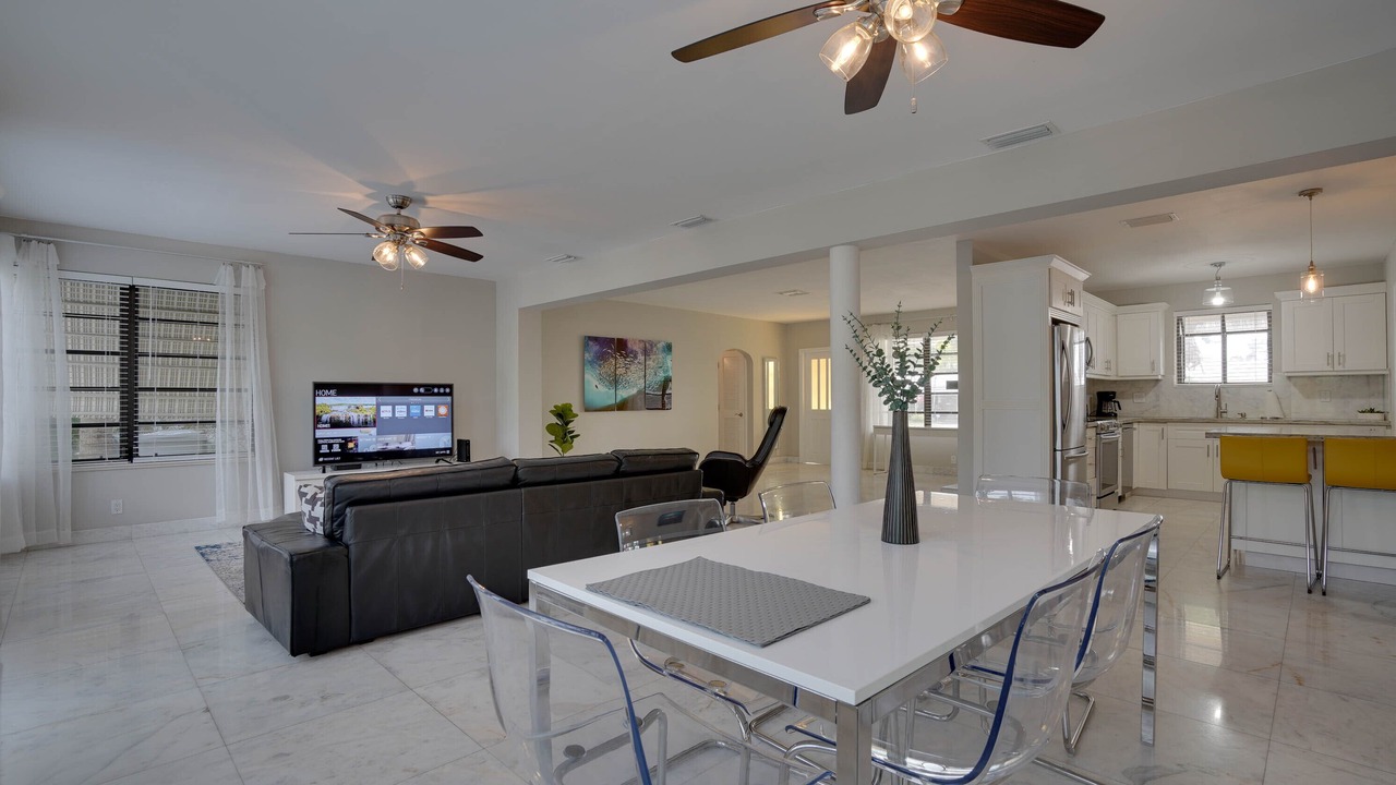 Photo of Others in Santa Barbara Estates