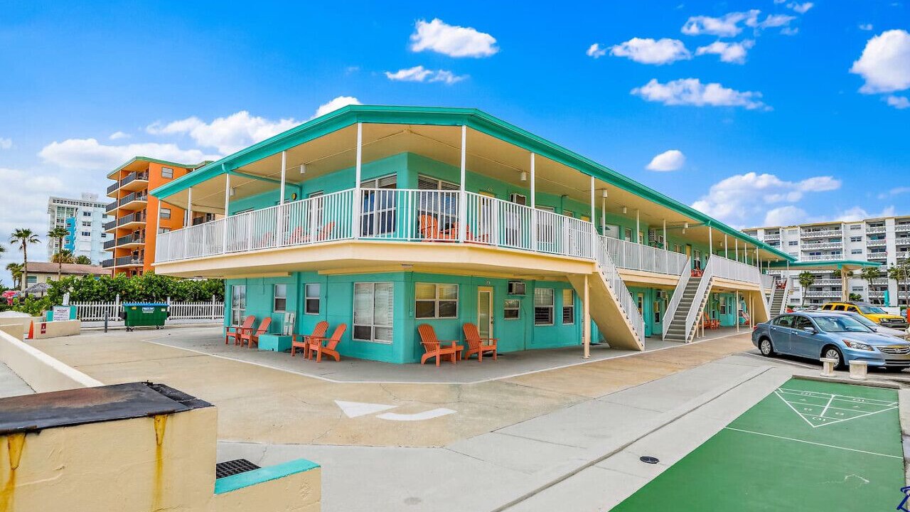 Photo of Others in North Redington Beach
