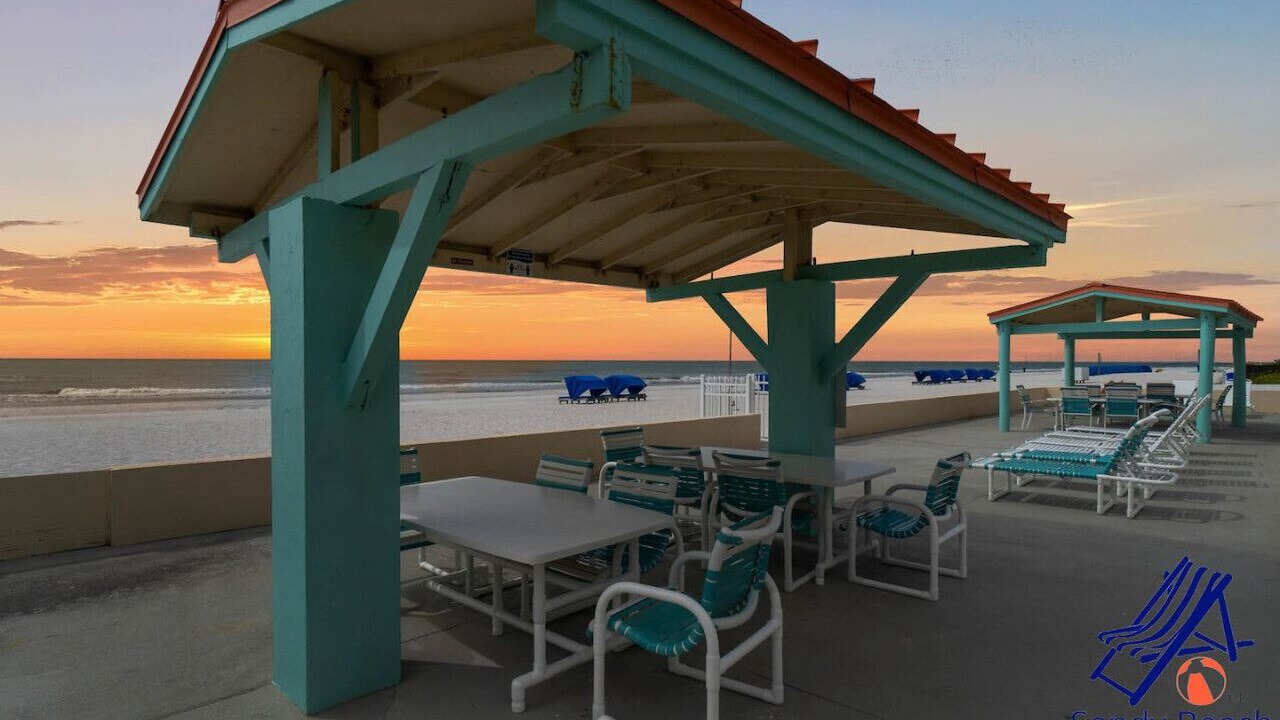 Photo of Others in North Redington Beach