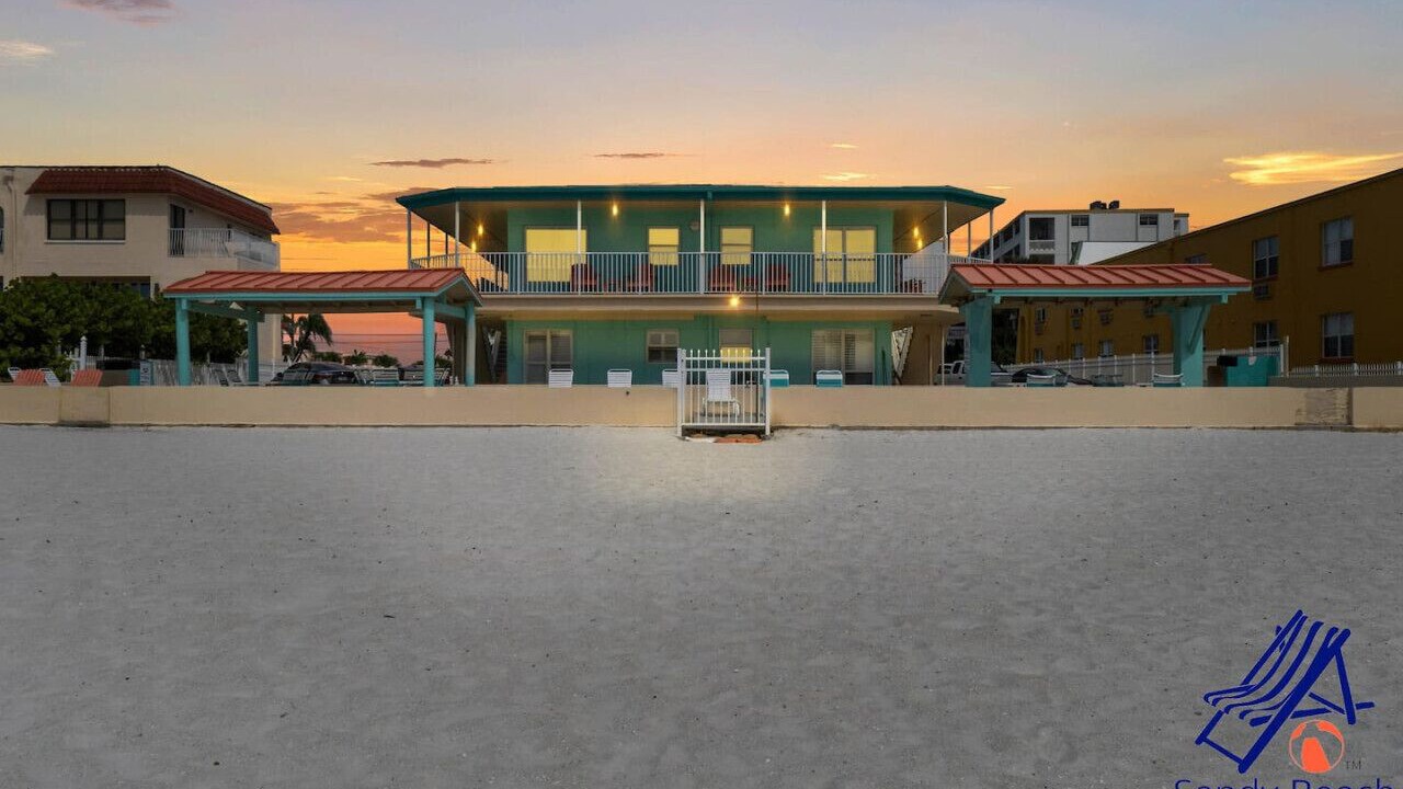 Photo of Others in North Redington Beach