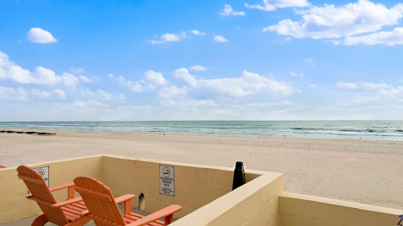 Photo of Others in North Redington Beach