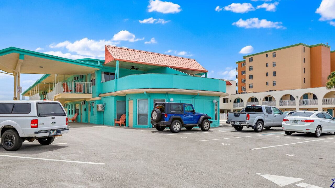 Photo of Others in North Redington Beach