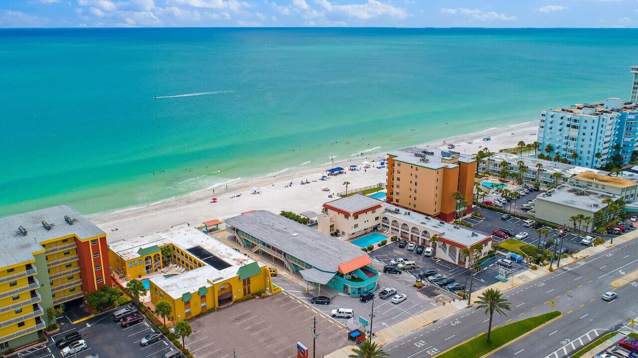 Photo of Others in North Redington Beach