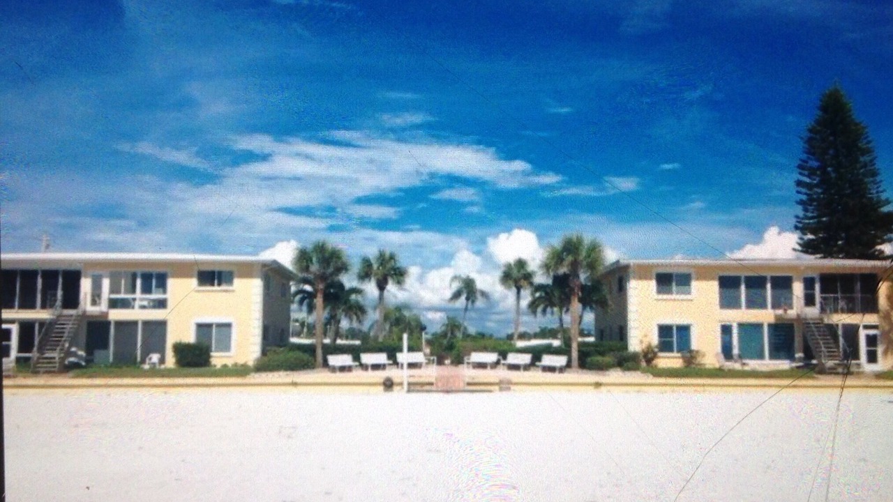 Photo of Outdoor in Siesta Key