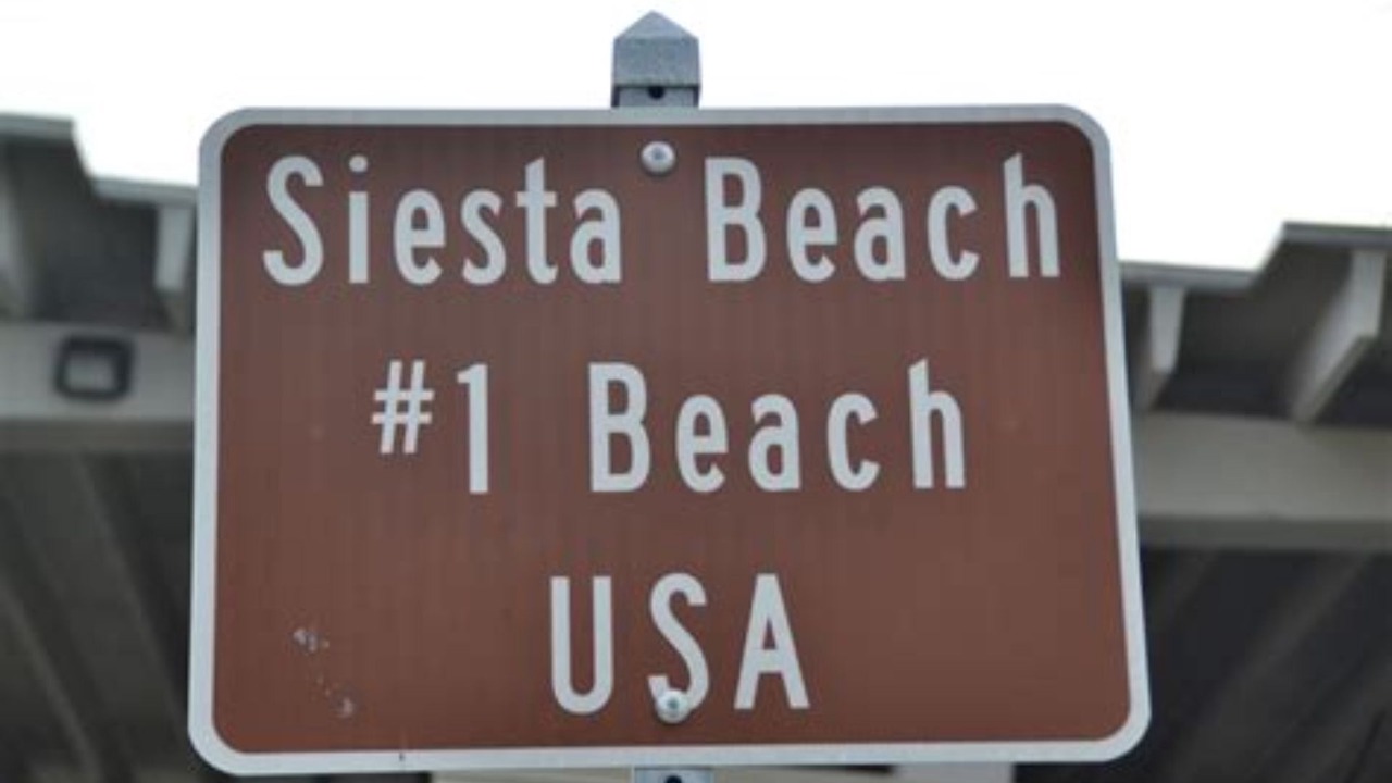 Photo of Outdoor in Siesta Key