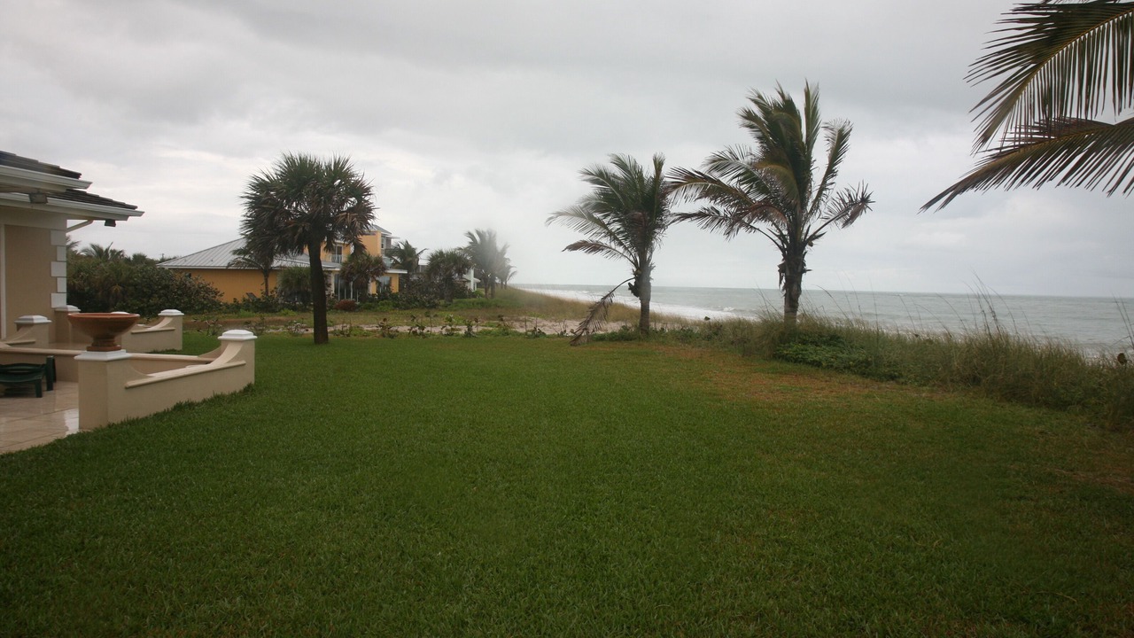 Photo of Outdoor in Orchid Island