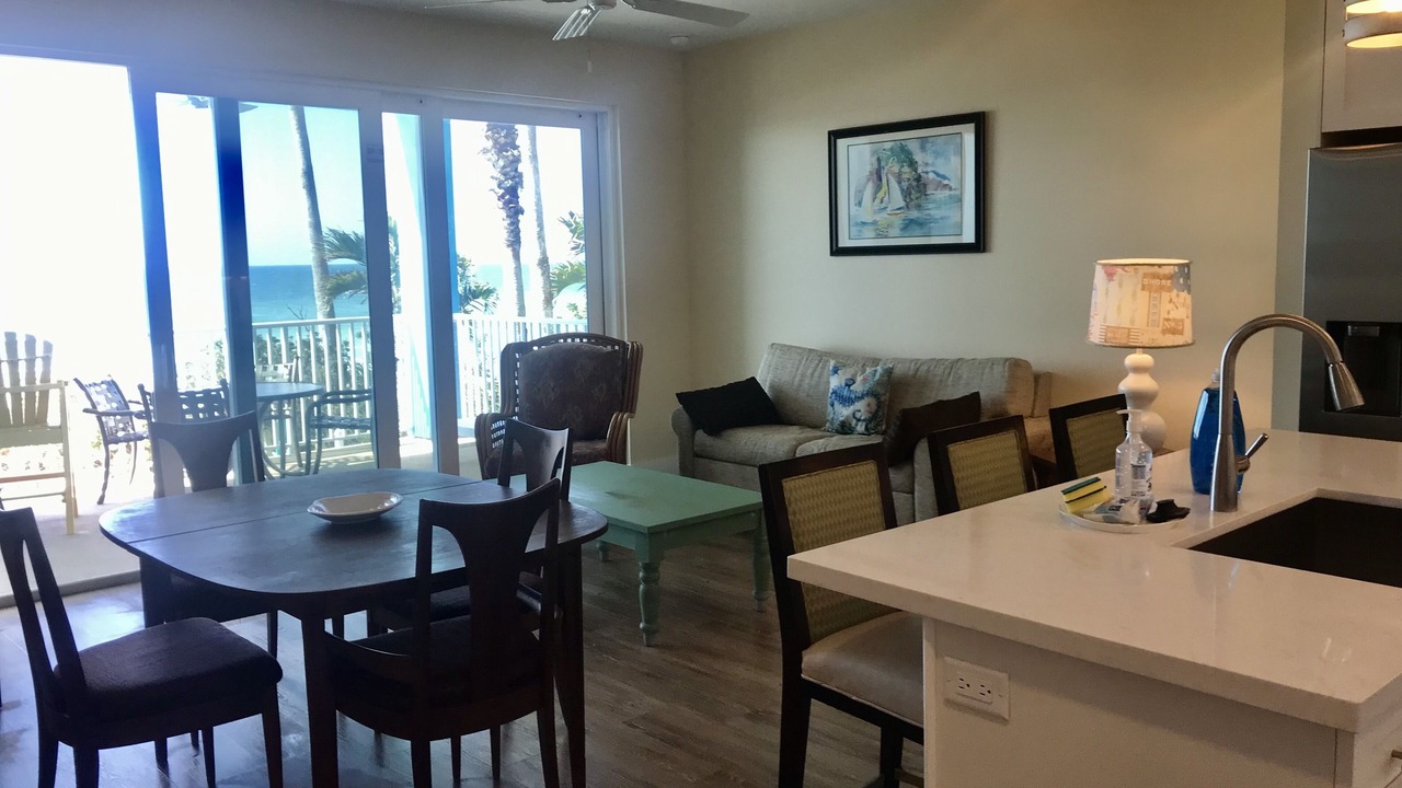 Photo of Others in Indian Rocks Beach