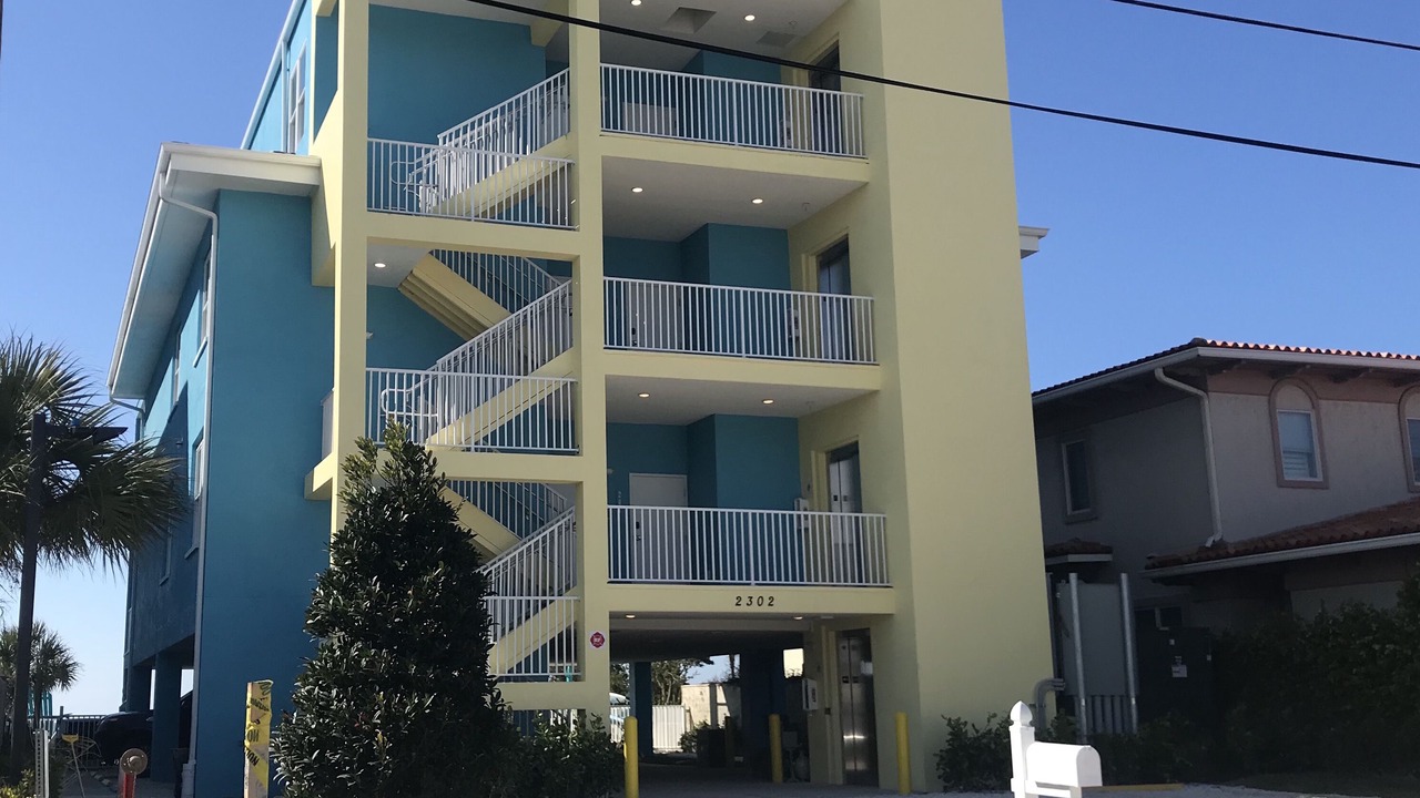 Photo of Outdoor in Indian Rocks Beach