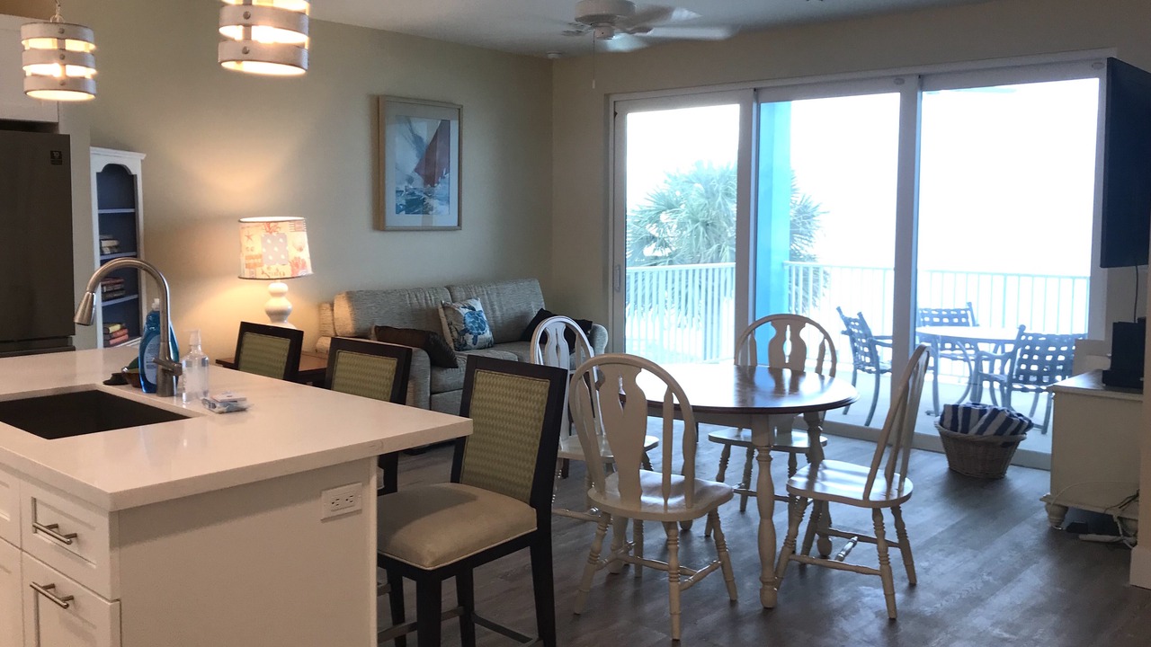 Photo of Others in Indian Rocks Beach