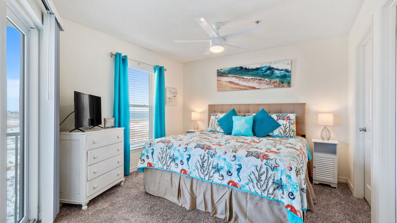 Photo of Others in Navarre Beach