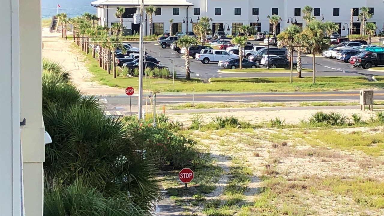 Photo of Others in Navarre Beach