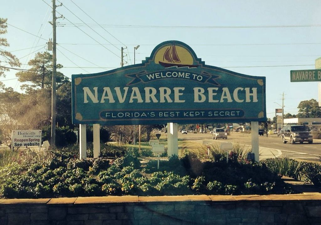 Photo of Others in Navarre Beach