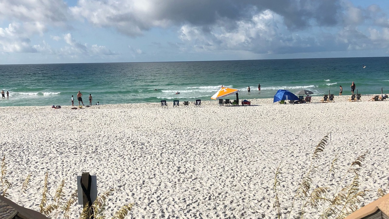 Photo of Others in Navarre Beach