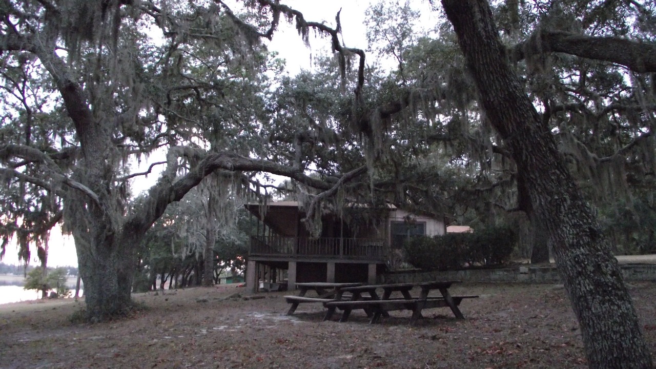 Photo of Others in De Leon Springs