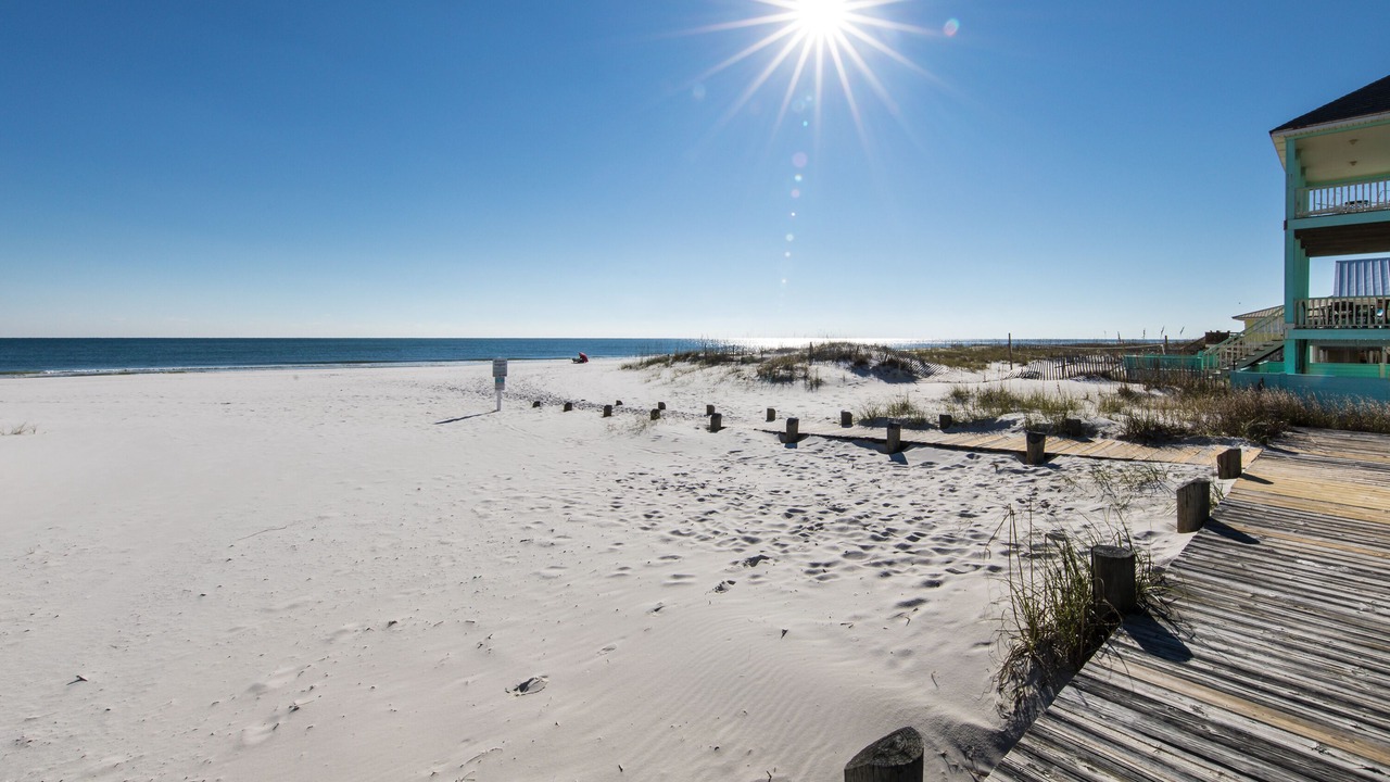 Photo of Others in Gulf Shores
