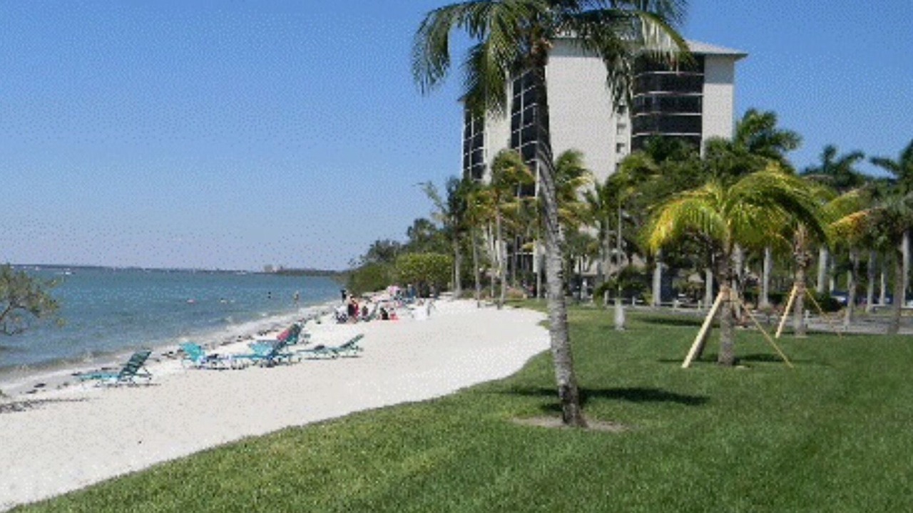 Photo of Others in Punta Rassa