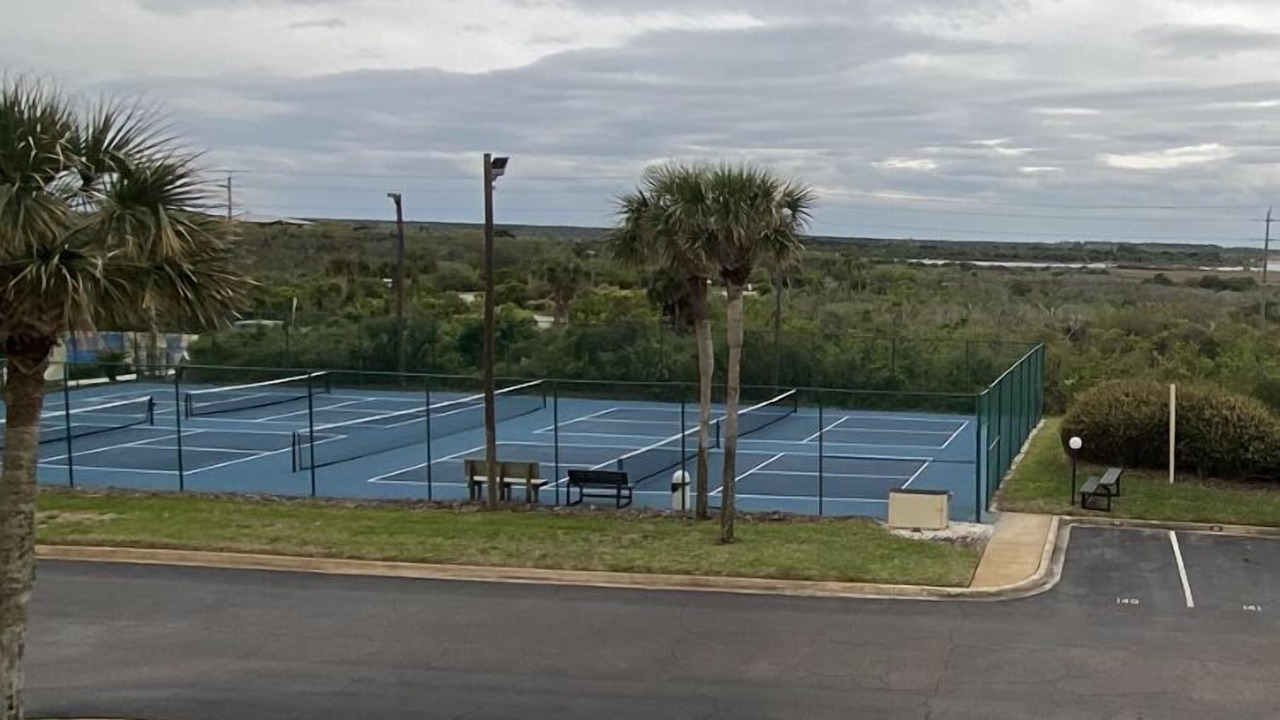 Photo of Others in Crescent Beach