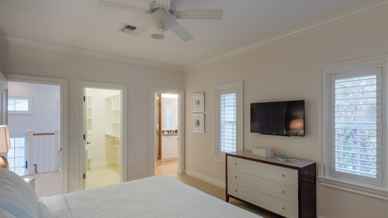 Photo of Bedroom in Jupiter
