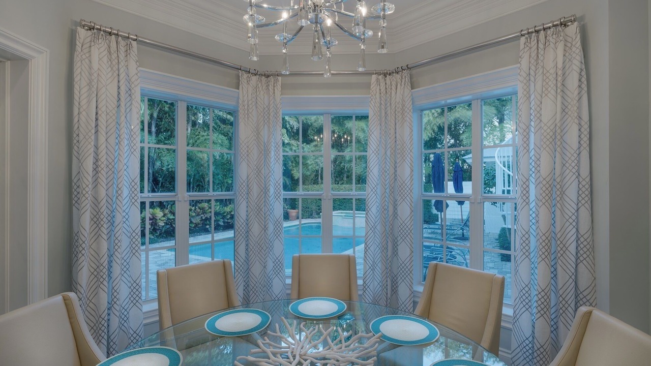 Photo of Livingroom in Jupiter