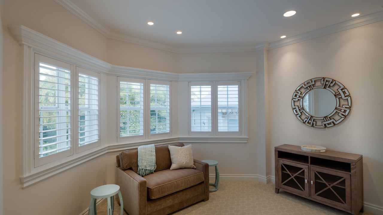 Photo of Bedroom in Jupiter