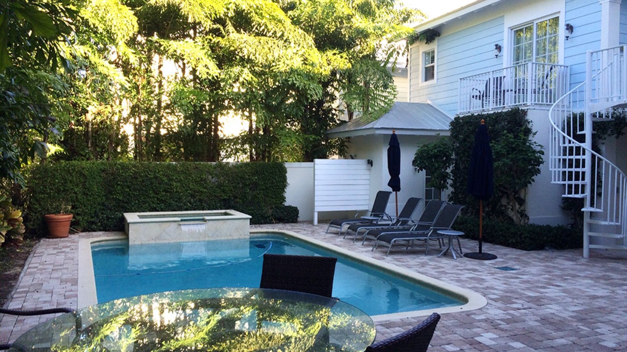 Photo of Outdoor in Jupiter