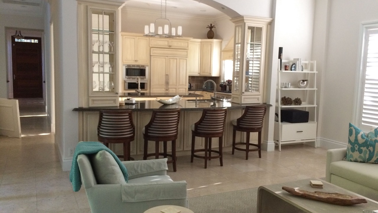 Photo of Bedroom in Jupiter