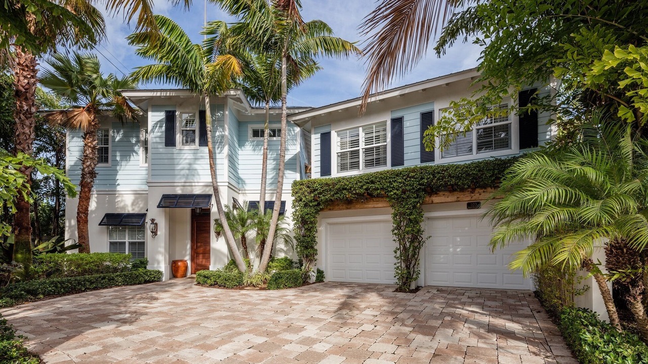 Photo of Outdoor in Jupiter