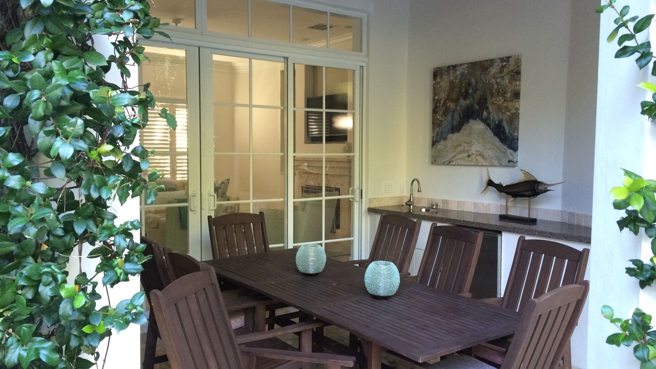 Photo of Outdoor in Jupiter