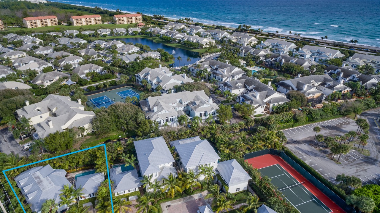 Photo of Outdoor in Jupiter