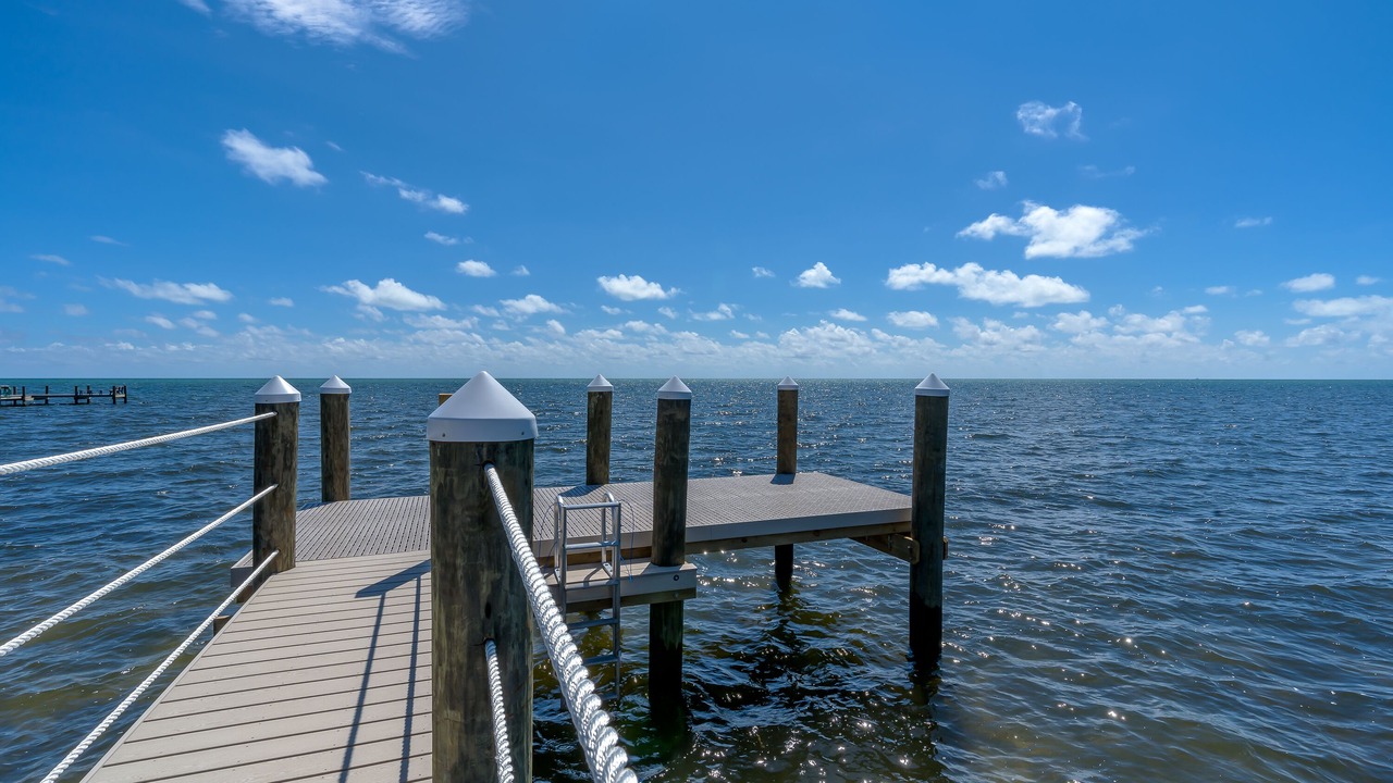 Photo of Others in Islamorada