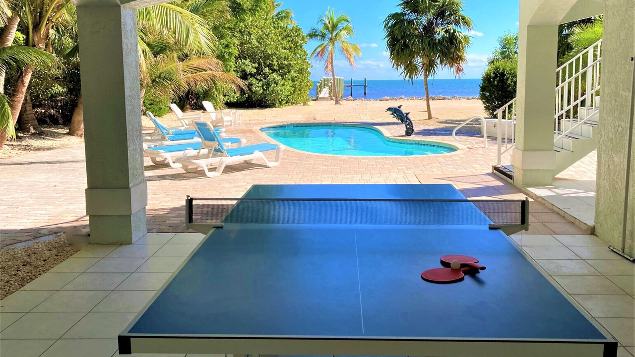 Photo of Outdoor in Islamorada
