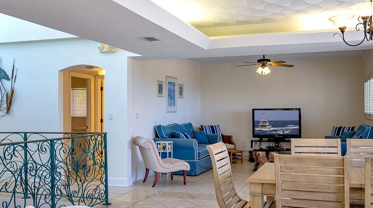 Photo of Bedroom in Islamorada