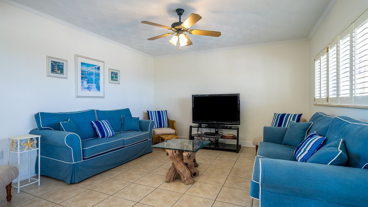 Photo of Bedroom in Islamorada