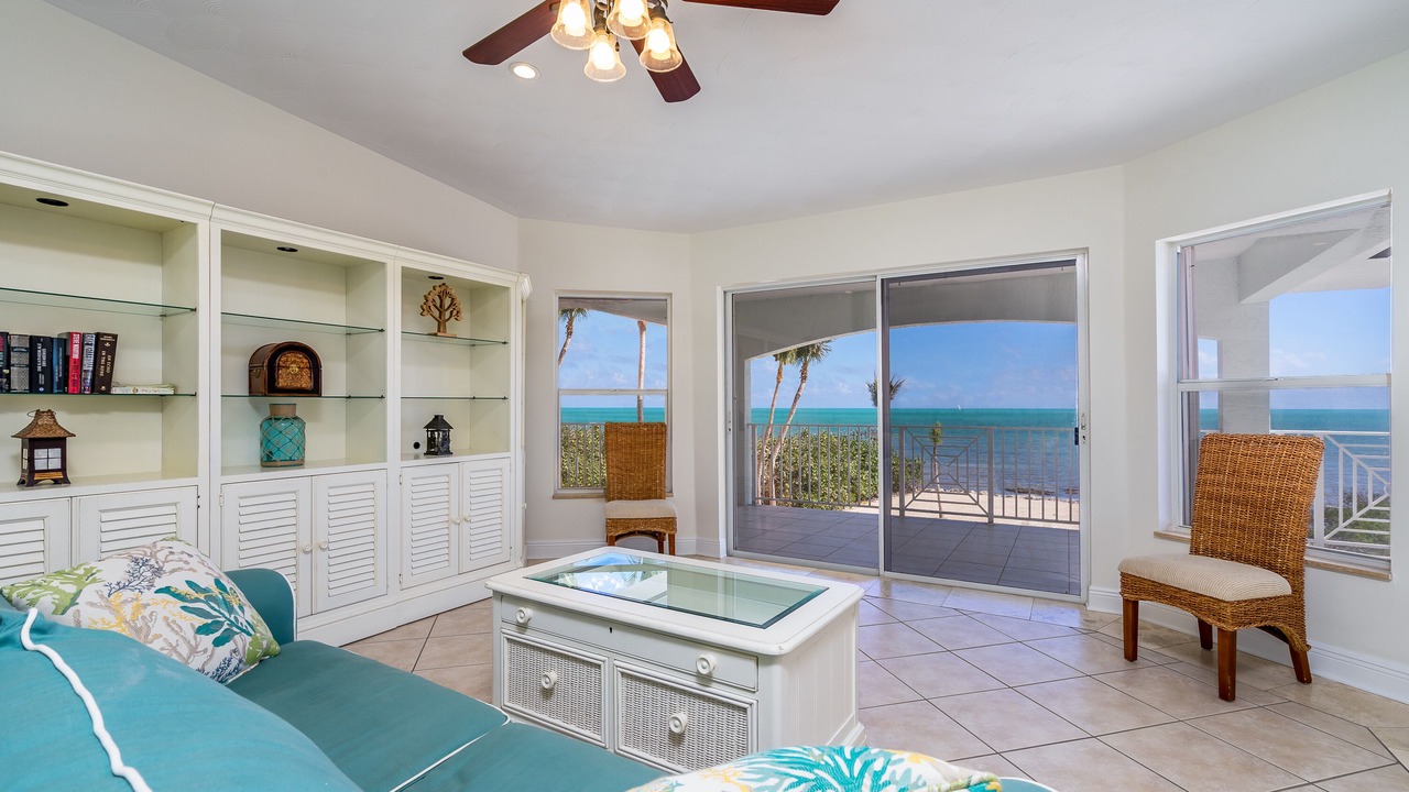 Photo of Bedroom in Islamorada