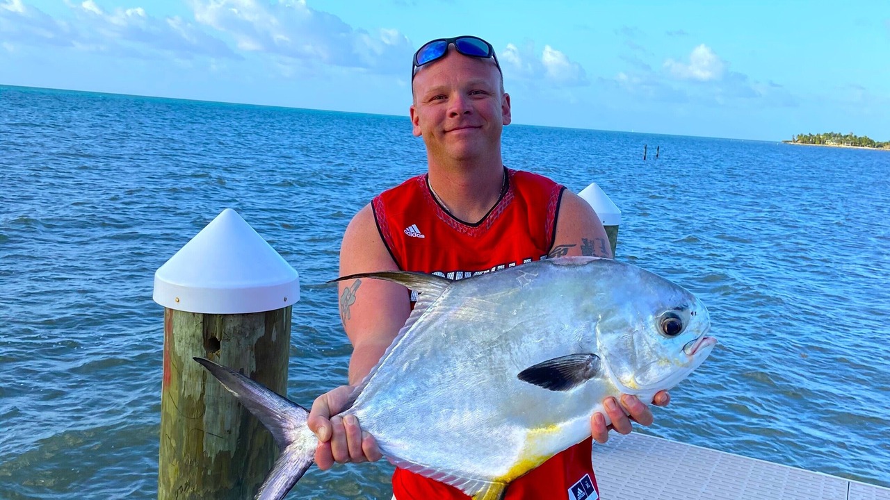 Photo of Others in Islamorada